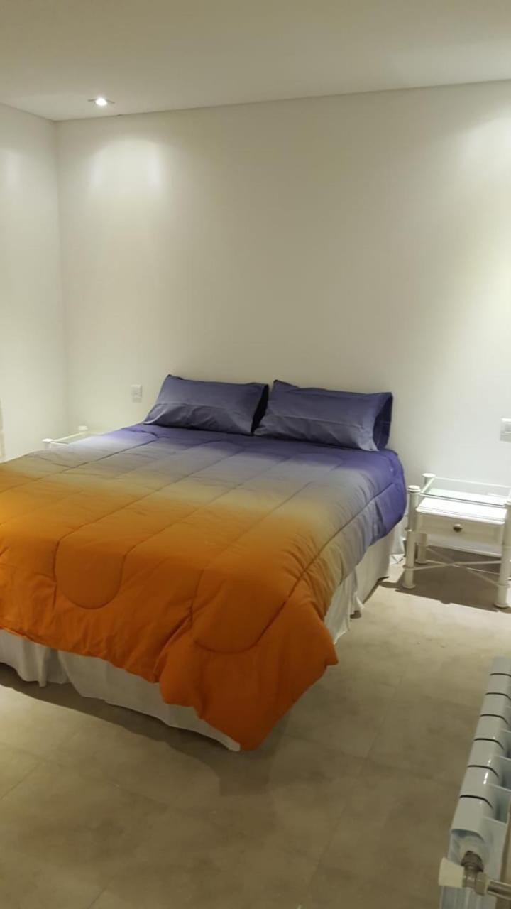 Brezos Hotel & Spa Valeria del Mar Εξωτερικό φωτογραφία