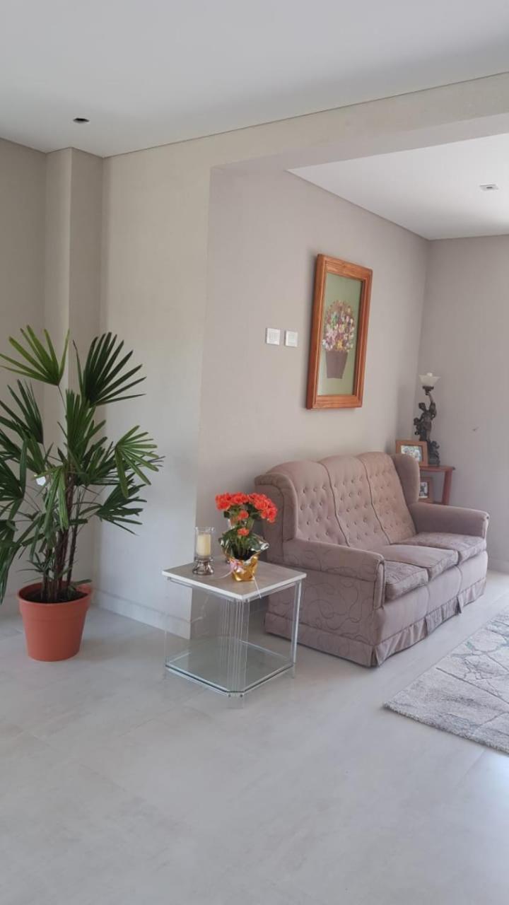 Brezos Hotel & Spa Valeria del Mar Εξωτερικό φωτογραφία