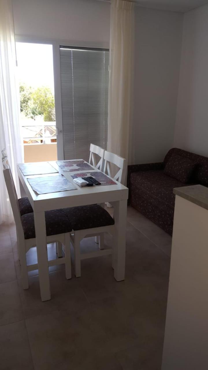 Brezos Hotel & Spa Valeria del Mar Εξωτερικό φωτογραφία