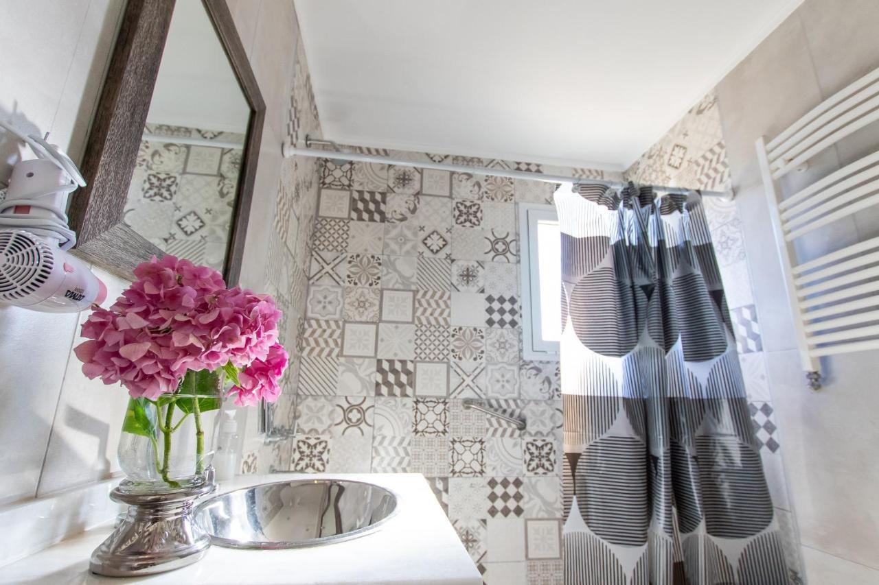 Brezos Hotel & Spa Valeria del Mar Εξωτερικό φωτογραφία
